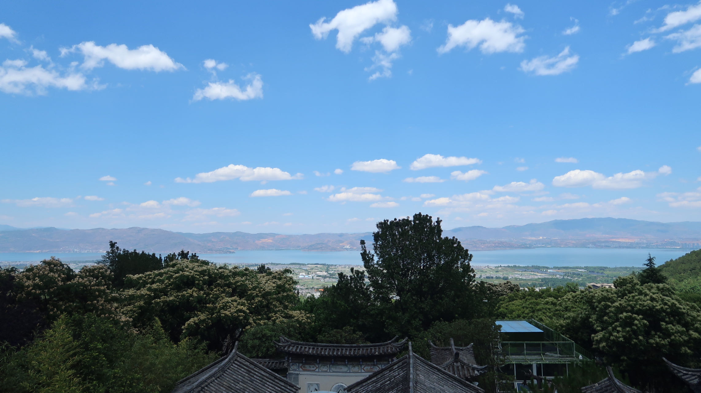 918博天堂(中国集团)官方网站